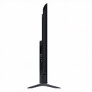 Haier 50 Inch 2K QLED Google TV 