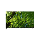 NOBEL LED 55 Inch DF12s Smart Television 