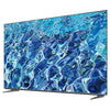 Haier 55 Inch Mini QLED Google TV H55M80 