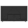 Haier 55 Inch Mini QLED Google TV H55M80 