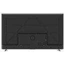 Haier 55 Inch Mini QLED Google TV H55M80 