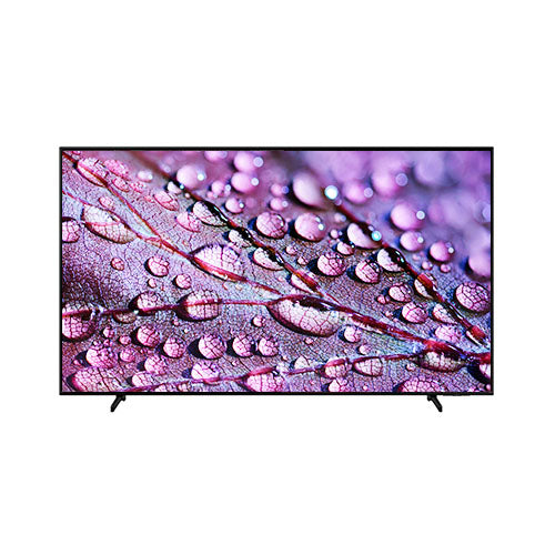 SAMSUNG 55" LED TV 55Q60B : Billion Shades of Color, Incredible Contrast, 3,840 x 2,160 Resolution, 50Hz Refresh Rate
