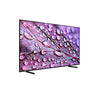 Samsung 55 Q60B LED TV