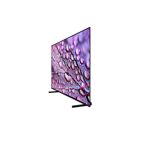 SAMSUNG 55" LED TV 55Q60B : Billion Shades of Color, Incredible Contrast, 3,840 x 2,160 Resolution, 50Hz Refresh Rate