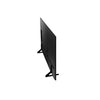 Samsung 55 Q60B LED TV