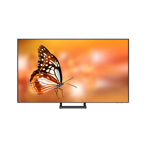 Samsung 55Q70B QLED 4K Smart TV