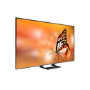 SAMSUNG 55" QLED 4K Smart TV 55Q70B: Quantum Dot Color, Motion Rate 200, Stylish Design, Intelligent Mode