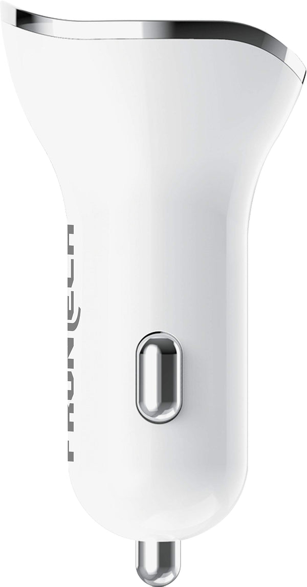 IMP Car Charger, high-performance charging solution, fast and reliable charging for smartphones, tablets, and other USB-powered gadgets