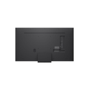 LG 65QNED86ASA 65 Inches AI TV 