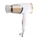 KEMEI KM 6832 Hair Dryer Fast Drying Powerful Motor