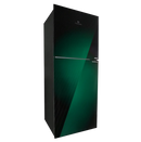 Dawlance 9191WB Avante Plus Midnight Green Double Door Refrigerator