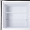 Dawlance 9191WB Avante Plus Midnight Green Double Door Refrigerator