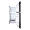Dawlance 9191WB Avante Plus Midnight Green Double Door Refrigerator