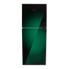 Dawlance 9191WB Avante Plus Midnight Green Double Door Refrigerator
