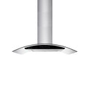 DAWLANCE DCB 9630 B A Built-in Hood, High-performance Kitchen Ventilation, Provide Effective Removal Of Smoke, Steam, And Cooking Odors