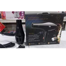 KEMEI AJ 999 AJWA Hair Dryer Fast Drying Power