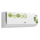 E-Lux Alba 1.5 Ton DC Inverter Air Conditioner with R32 Refrigerant