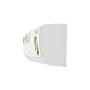 E-Lux Alba 1.5 Ton DC Inverter Air Conditioner with R32 Refrigerant