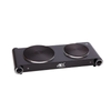 Anex HP-2062 Hot Plate 