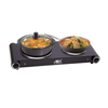 Anex HP-2062 Hot Plate 