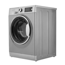 ARISTON NLM11 946 SC A GCC Front Load 9KG Washing Machine, Inverter Motor, 1400 RPM, Variable Spin speed, 16 Programs, Child lock, Delay start and  self Drum Clean