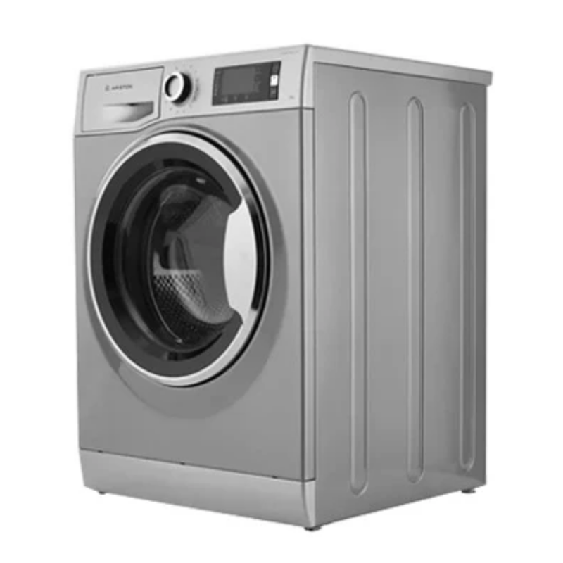 Ariston 9KG Washing Machine | 1400 RPM 16 Programs