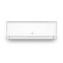 AUX 1.5 TON INVERTER 18PW Q SMART PREMIUM WHITE  Elevate Your Cooling Experience with Cutting Edge Technology and a Sleek Design to Enhance Your Living Space.