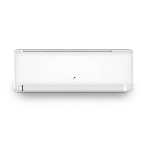 AUX 1.5 TON INVERTER 18PW Q SMART PREMIUM WHITE  Elevate Your Cooling Experience with Cutting Edge Technology and a Sleek Design to Enhance Your Living Space.
