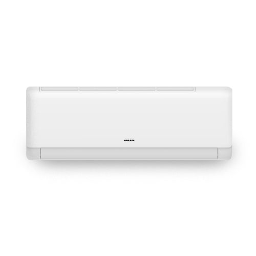 AUX 1.0 Ton Split AC AXW-12PW Q-Smart White