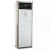 ACSON 2.0 Ton Inverter Floor Standing ac