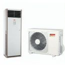 ACSON 2.0 Ton Inverter Floor Standing ac