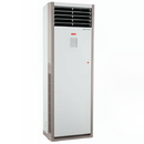 ACSON 2.0 Ton Inverter Floor Standing ac