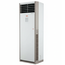 ACSON 2.0 Ton Inverter Floor Standing ac