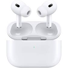 Apple AIRPODS PRO 2ND GENERATION
