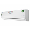 Electroluxe 1.5 Ton Inverter Air Conditioner