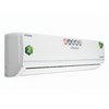 Electroluxe 1.5 Ton Inverter Air Conditioner