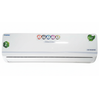 Electroluxe Aroma Plus 2 Ton Inverter Split Air Conditioner - 7150W Cooling & 8500W Heating Capacity with R410A Eco-Friendly Refrigerant