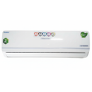 Electroluxe Aroma Plus 2 Ton Inverter Split Air Conditioner - 7150W Cooling & 8500W Heating Capacity with R410A Eco-Friendly Refrigerant