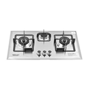 Atlas AT-340 Built-in Gas Hob