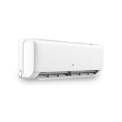 AUX SPLIT AC AXW-12PW Q-SMART PREMIUM WHITE 12000 BTU. -8% · AIR CONDITIONERS, SPLIT AIR CONDITIONER · AUX SPLIT AC AXW-12PW Q-SMART PREMIUM WHITE 12000 BTU.