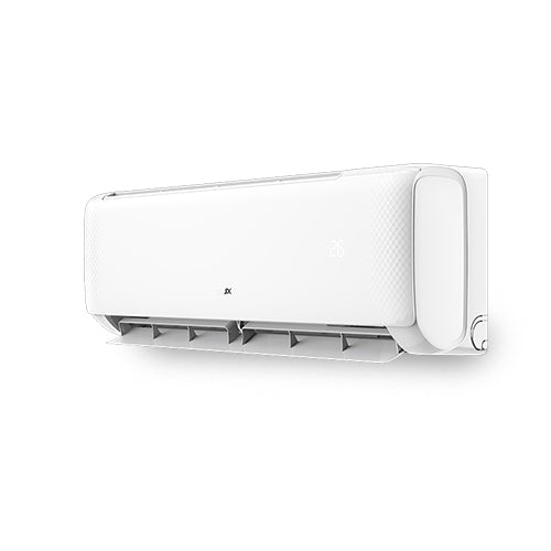 AUX SPLIT AC AXW-12PW Q-SMART PREMIUM WHITE 12000 BTU. -8% · AIR CONDITIONERS, SPLIT AIR CONDITIONER · AUX SPLIT AC AXW-12PW Q-SMART PREMIUM WHITE 12000 BTU.