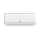 AUX SPLIT AC AXW-12PW Q-SMART PREMIUM WHITE 12000 BTU. -8% · AIR CONDITIONERS, SPLIT AIR CONDITIONER · AUX SPLIT AC AXW-12PW Q-SMART PREMIUM WHITE 12000 BTU.