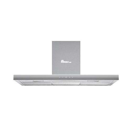 bimax-kitchen-hood-2028-white