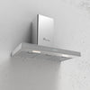 bimax-kitchen-hood-2028-white