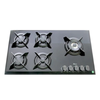 BIMAX MG 0059 B Gas Stove