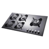 BIMAX MG 0059 B Gas Stove