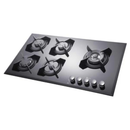 BIMAX MG 0059 B Gas Stove
