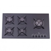 BIMAX MG 0059 B Gas Stove