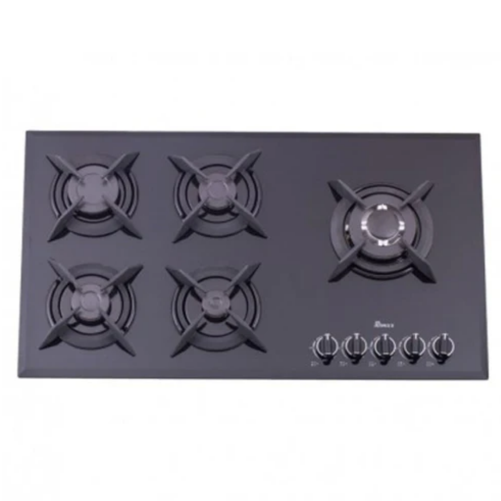 BIMAX MG 0059 B Gas Stove