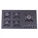 BIMAX MG 0059 B Gas Stove